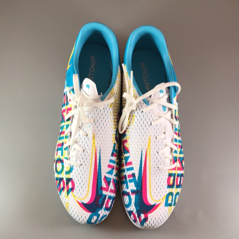 Nike Phantom GT Academy 3D IC ‘3D’ - Picture 7 of 10